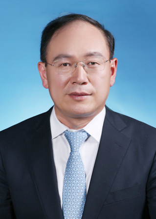 Guohua Xi