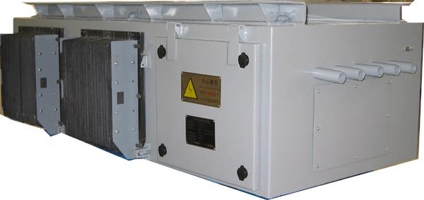 Inverter Products