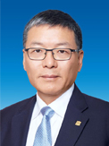 李东林