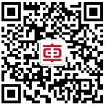 说明: 说明: E:\邮箱下载\010600020078\qrcode_for_gh_00d3a047f151_860.jpg