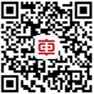 说明: E:\邮箱下载\010600020078\qrcode_for_gh_00d3a047f151_860.jpg